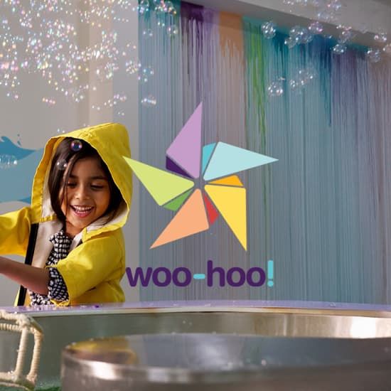 woo-hoo! Children\u2019s Museum: Dubai\u2019s Ultimate Edutainment Destination