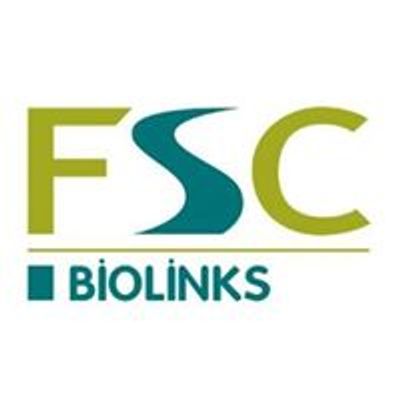 FSC BioLinks