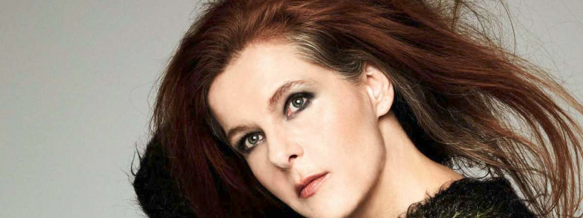 Neko Case