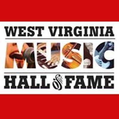 West Virginia Music Hall of Fame