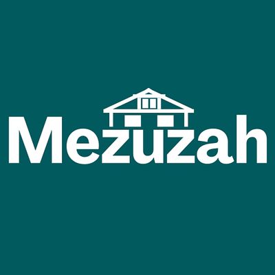 Mezuzah