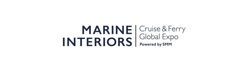 MARINE INTERIORS 2021 Cruise & Ferry Global Expo powered by SMM