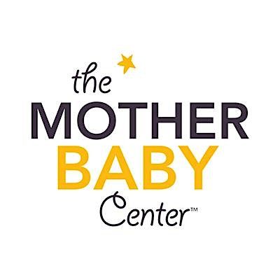 Midwest Fetal Care Center | The Mother Baby Center