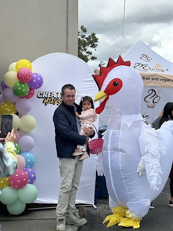 Event Photos