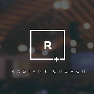 Radiant Church Visalia