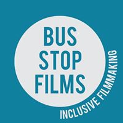 Bus Stop Films