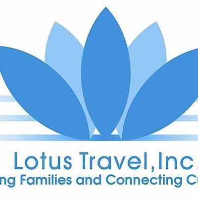 Lotus Travel