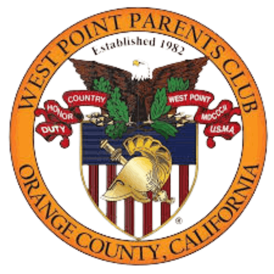 West Point Parents Club of Orange County