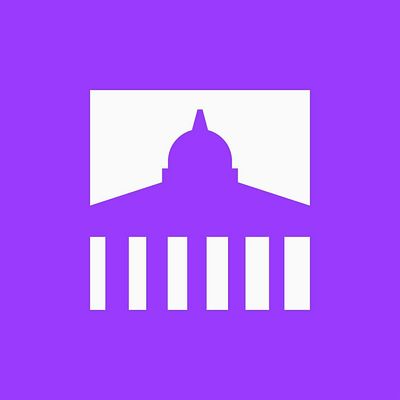 UCL Library, Culture, Collections & Open Science