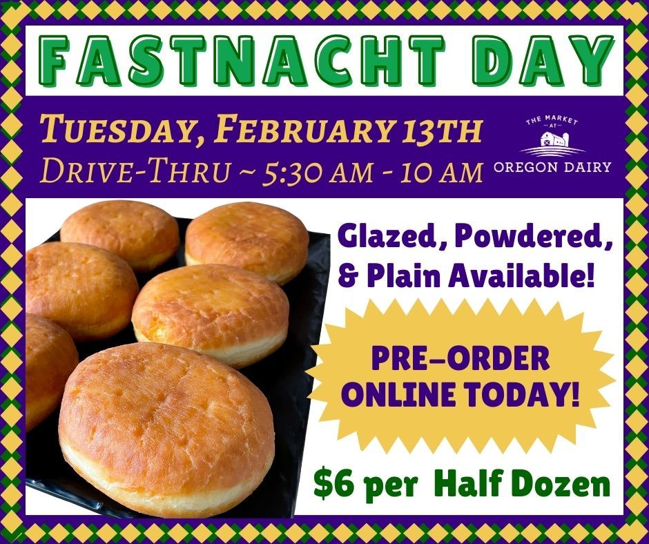 Fastnacht Day 2024 Oregon Dairy Brownstown 13 February 2024   9d7cfd38a4e8380986c700a0b89abc4439084423450f95ddf6f0fde70833c7d3 Rimg W940 H788 Gmir 