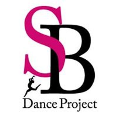 SB Dance Project