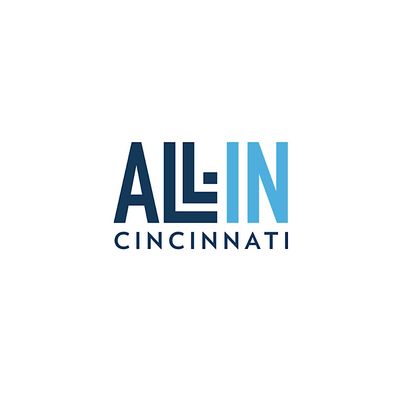All-In Cincinnati