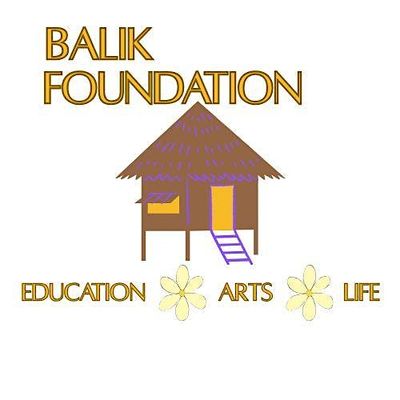 Liz Balik Foundation