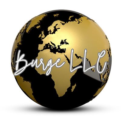 Burge LLC Production