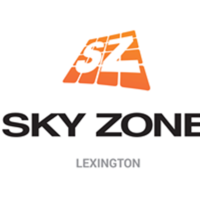 Sky Zone Lexington