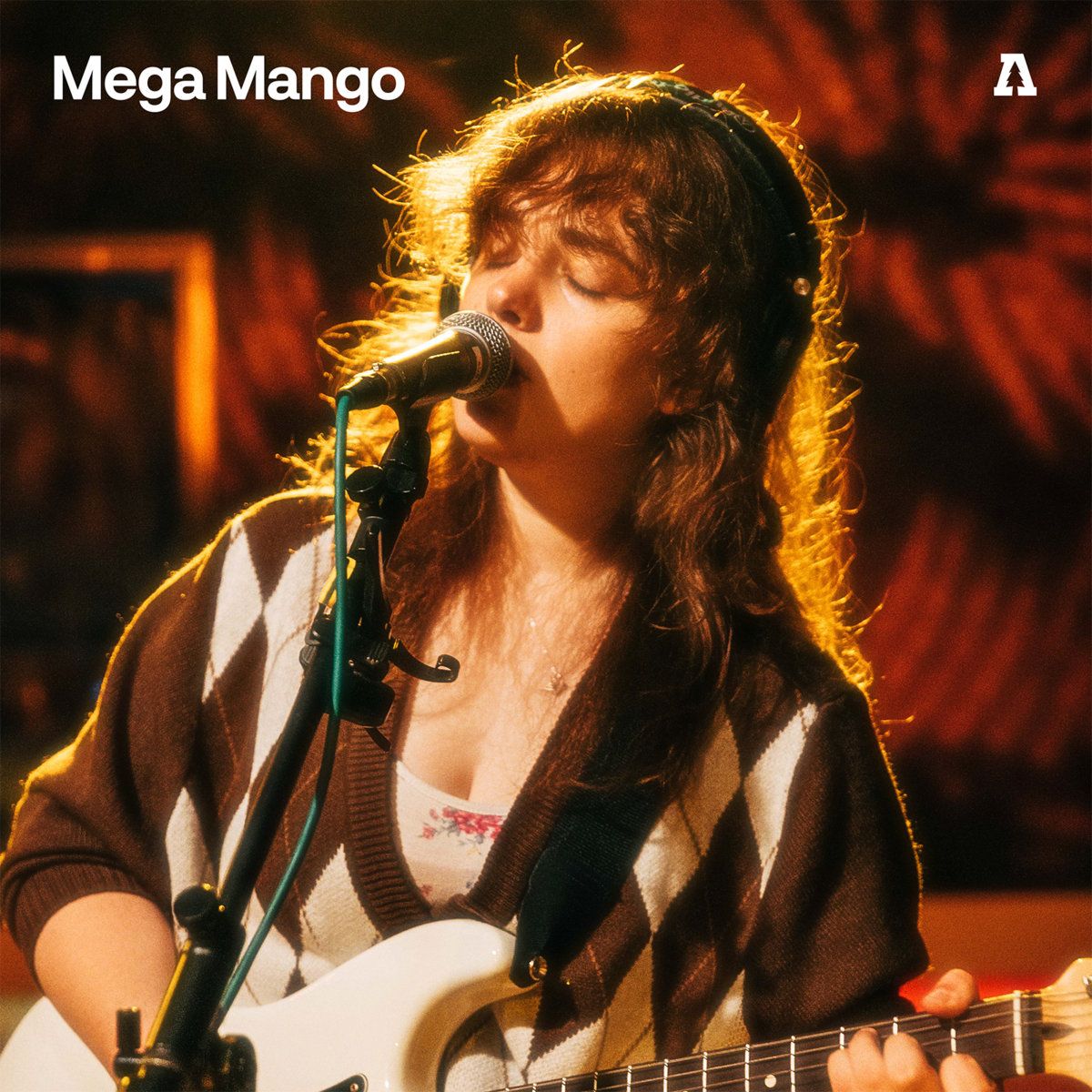 Mega Mango