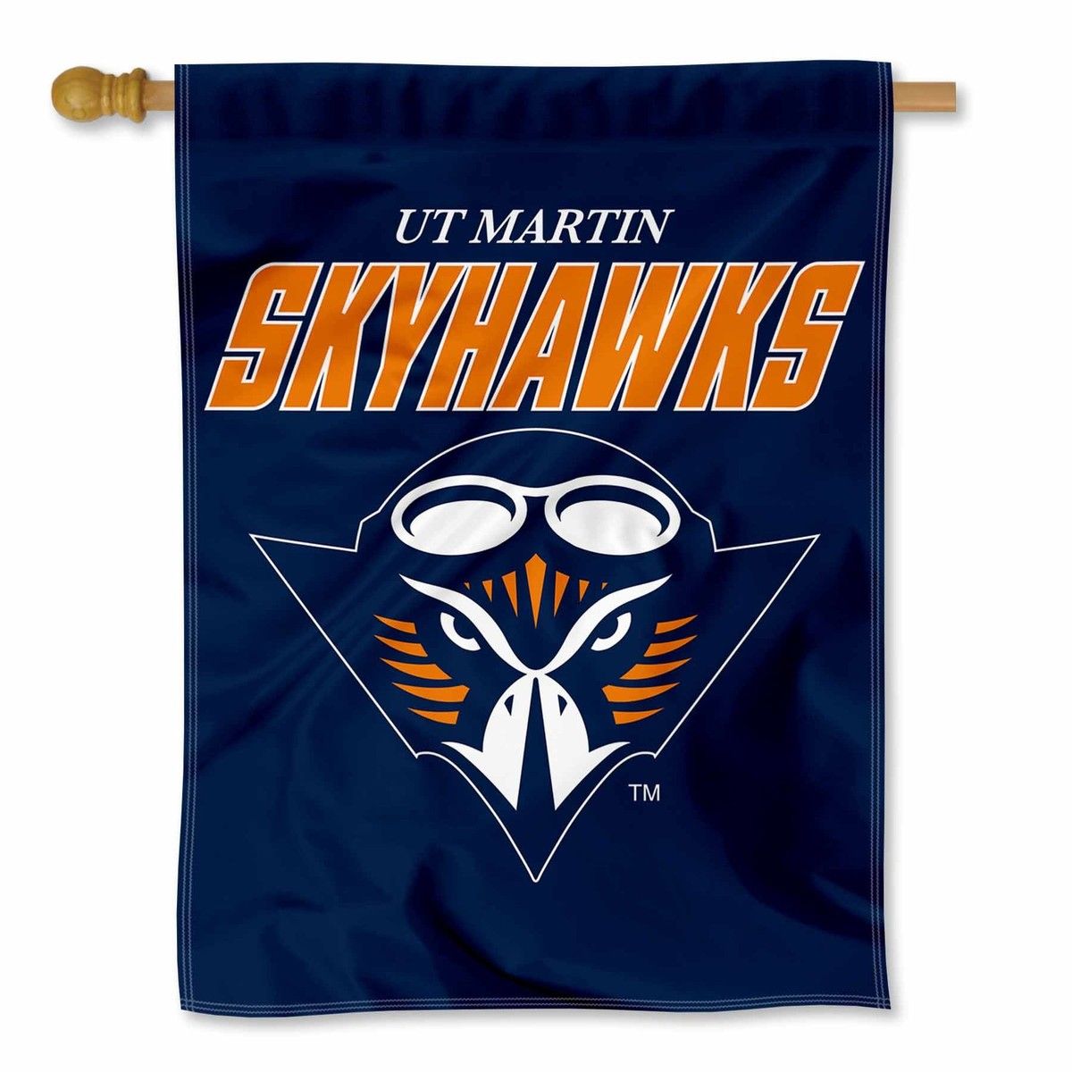 Tennessee State Tigers Basketball vs. UT Martin Skyhawks