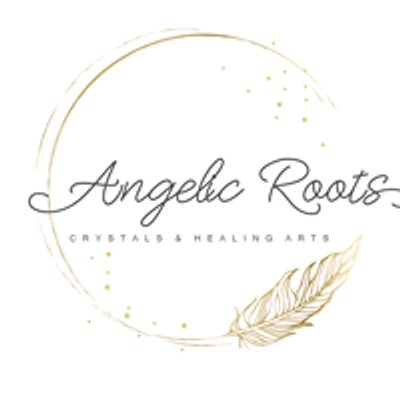 Angelic Roots