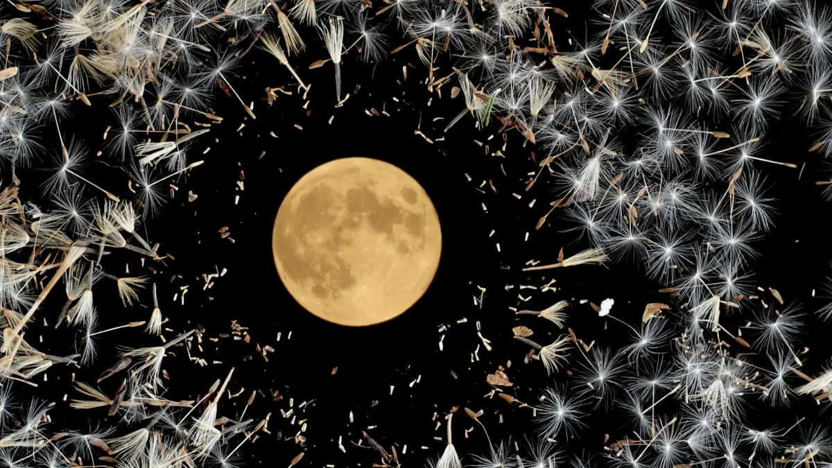 Lisa O'Neill in Doolin