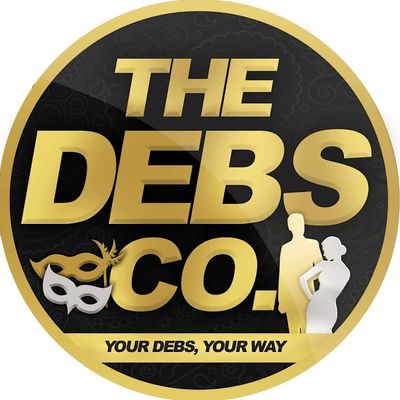 The Debs Co \/\/ MarqueeIreland