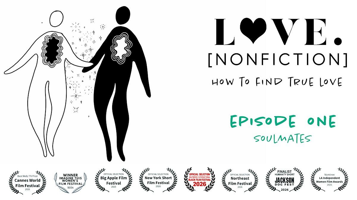 Love Lock-In: Screening, Hors douevres, 