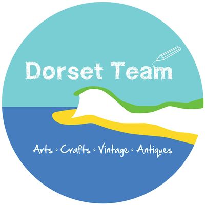 Dorset Team