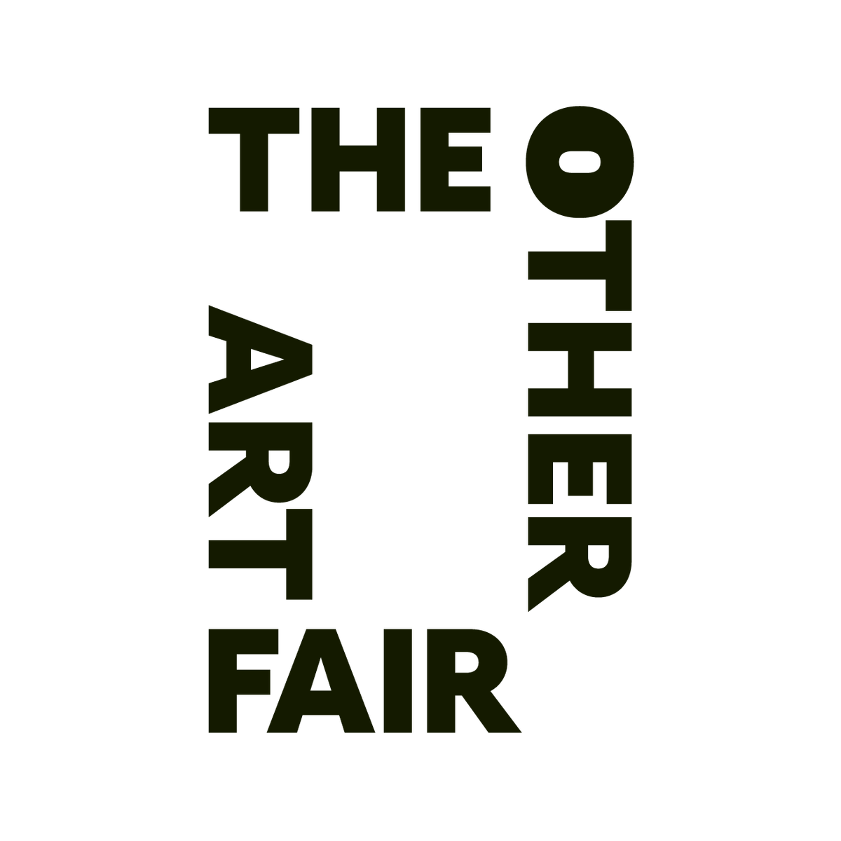 The Other Art Fair Sydney - Brooklyn