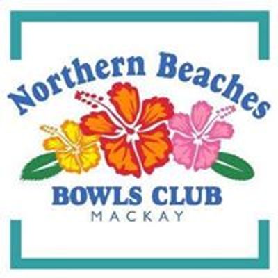 Mackay Northern Beaches Bowls Club