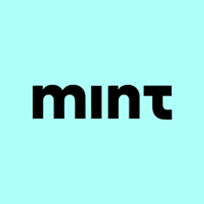 Mint Productions