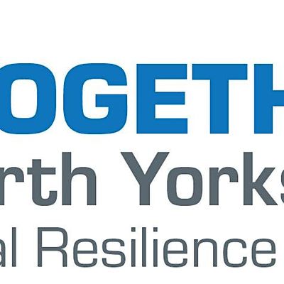 North Yorkshire Local Resilience Forum