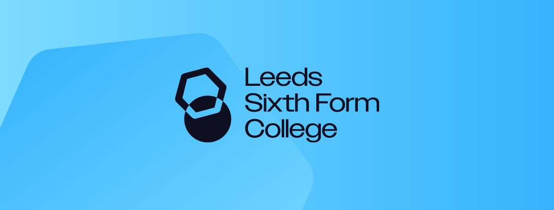 Leeds Sixth Form College Open Event 