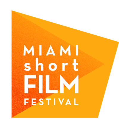 MIAMI short FILM FESTIVAL