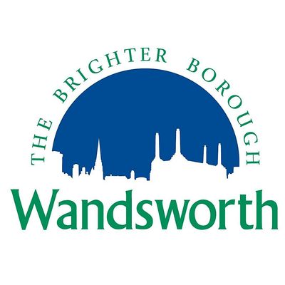 Wandsworth Arts & Culture