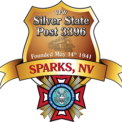 VFW Silver State Post 3396