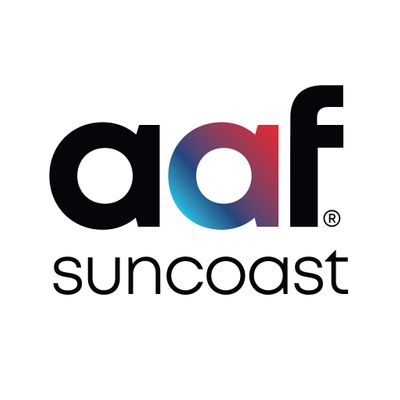 AAF Suncoast