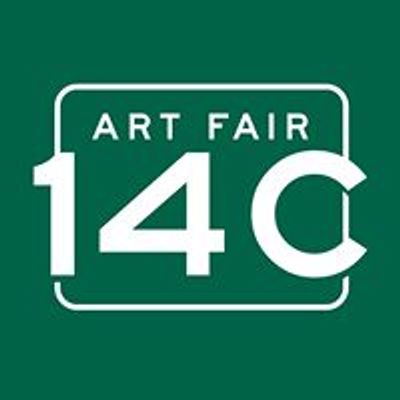 14C Art Fair