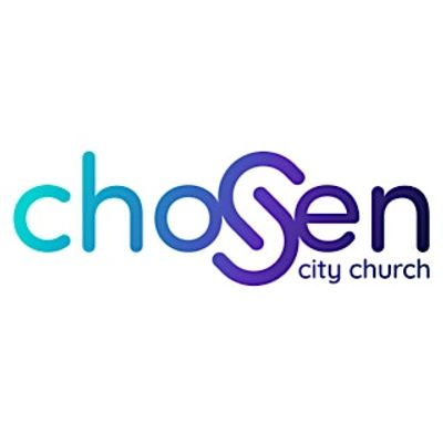 Chosen City Church