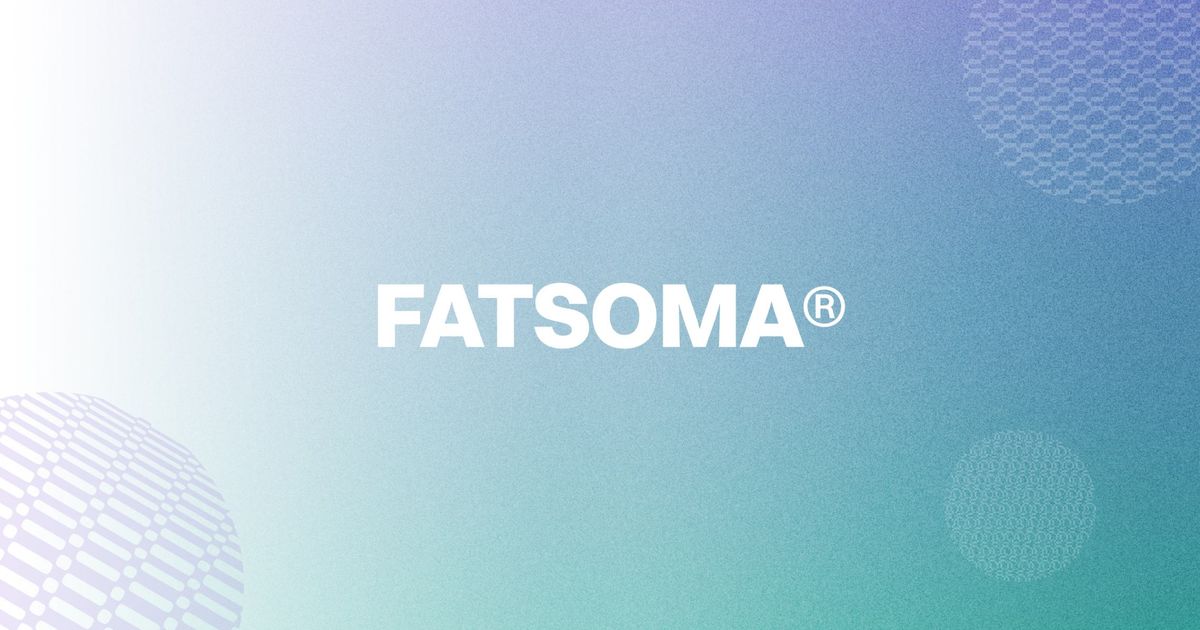 A Coldplay Candlelight Experience In Ashbourne\ud83d\udd6f\ufe0fFriday 30th January