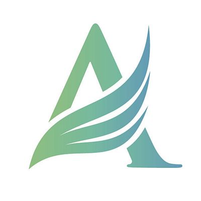 Assurance - Support for Caregivers