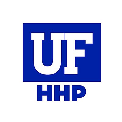 University of Florida College of Health & Human Performance