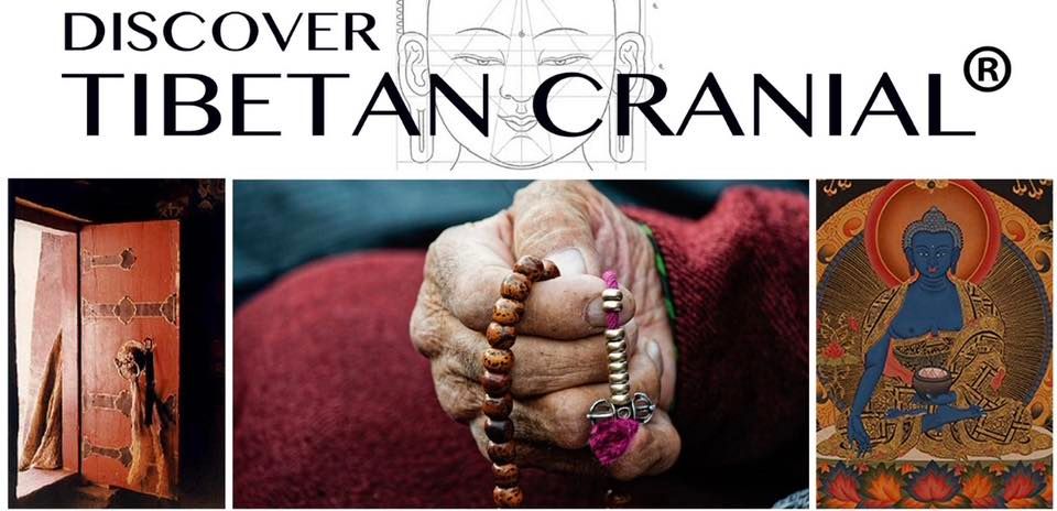 Tibetan Cranial Public Clinic 