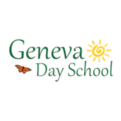 Geneva Day School