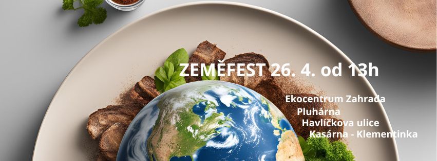 ZEM\u011aFEST 2025 Mlad\u00e1 Boleslav