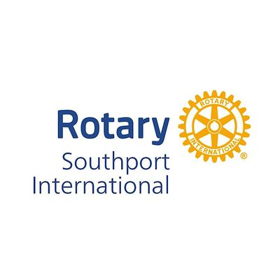Southport International Rotary Club