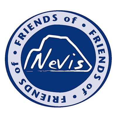 Friends of Nevis