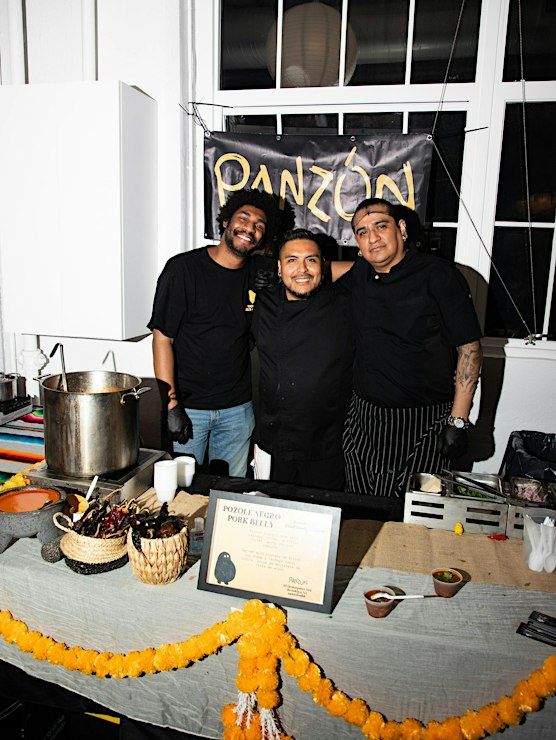 Event Photos