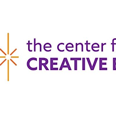 The Center for Creative Exploration