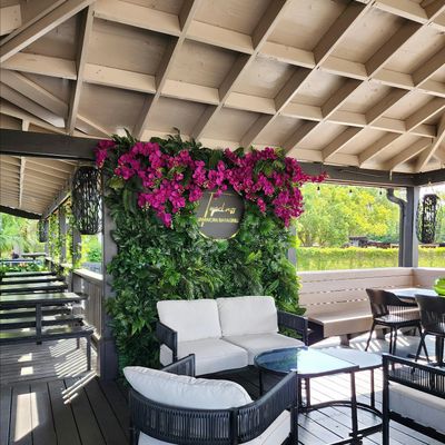 Topclass Jamaican Bar&Grill