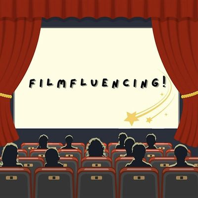 Filmfluencing