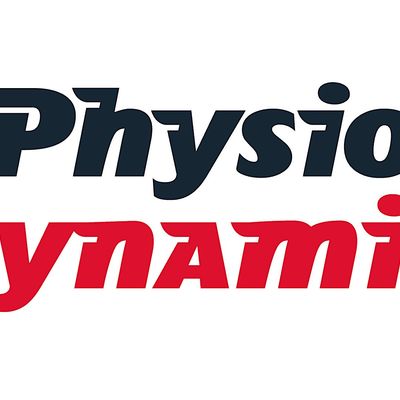 Physio Dynamik